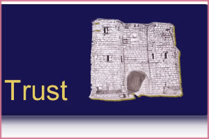 Alnwick Development Trust Alnwick Development Trust