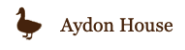 Aydon House Alnwick Aydon House Alnwick