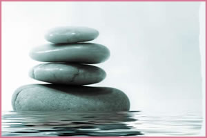 Healing Naturally Healing Naturally